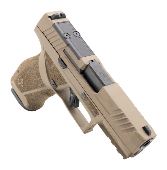 Taurus 1-TX9C441-MF