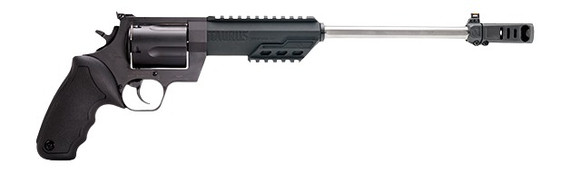 Taurus 2-350141RH
