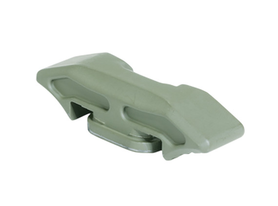 Timber Creek GL43XCHOD