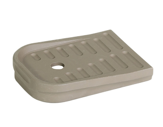Timber Creek GL43XMFPFDE
