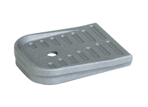 Timber Creek GL43XMFPT
