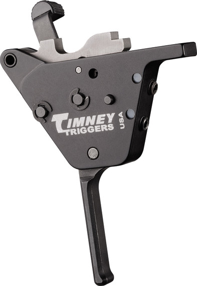 Timney CZ457STLH