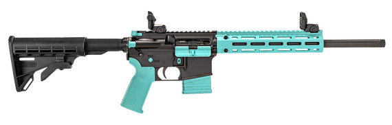 Tippmann Arms Company A101334