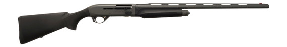 TR Imports A22026BG