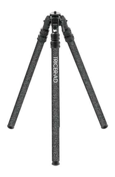 Tricer AD-TRI-2