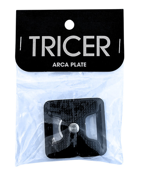 Tricer AP-ADP-1