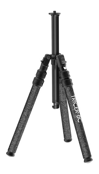 Tricer BC-TRI-2