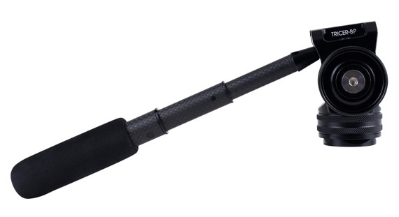 Tricer BP-FH-1