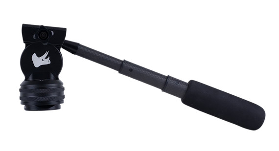 Tricer BP-FH-1