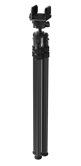 Tricer HK-KIT-1