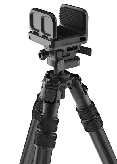Tricer HK-KIT-1