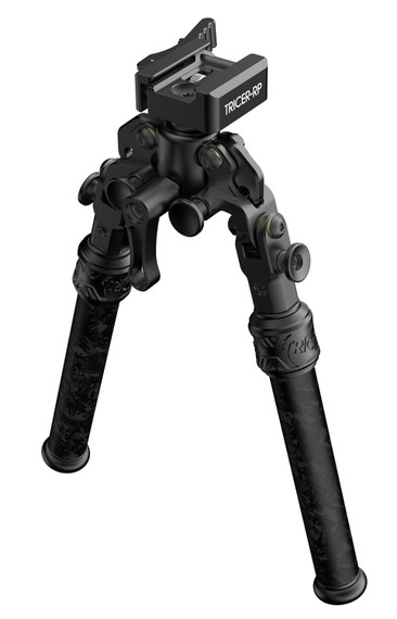Tricer RP-BIP-1