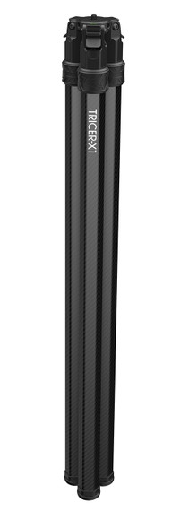 Tricer X1-STRI-1