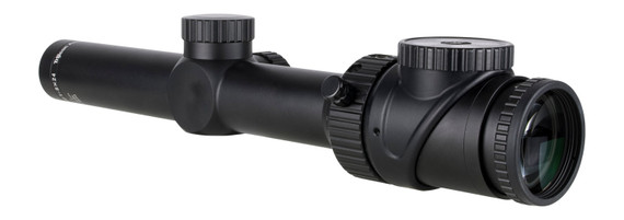 Trijicon 200183