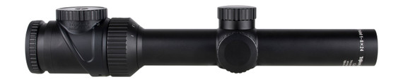 Trijicon 200183