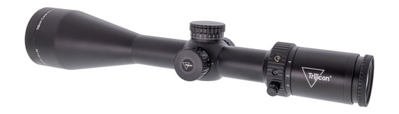 Trijicon 2900051