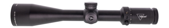 Trijicon 2900053