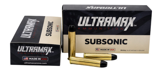Ultramax ULT-45-70-2-N