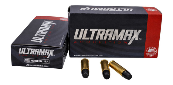 Ultramax ULT-454C-1-N