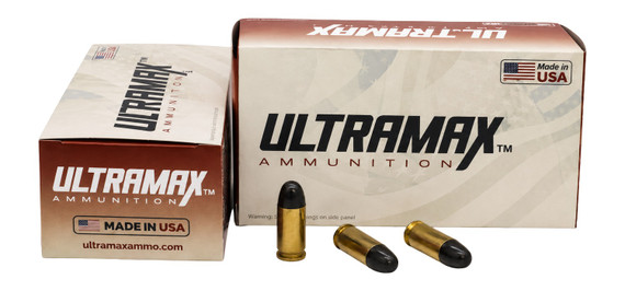 Ultramax ULT-45A-1-N