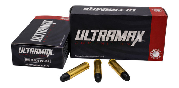 Ultramax ULT-460SW-1-N