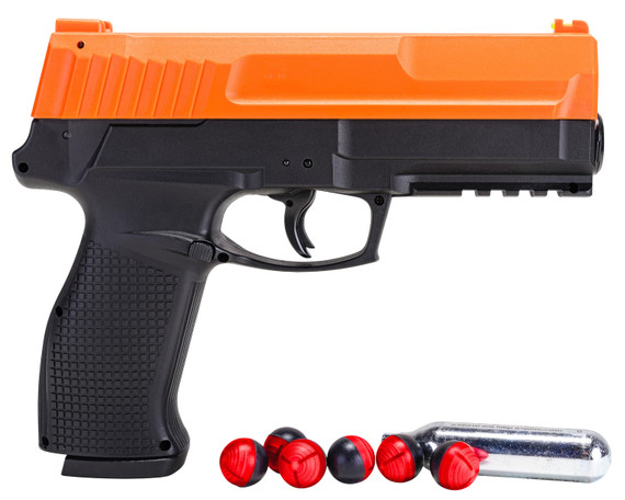 Umarex 2292329
