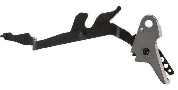 Walther 2846594