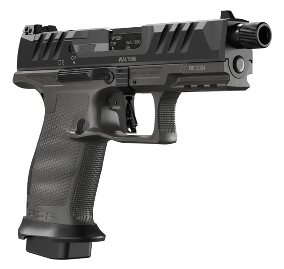 Walther 2871947