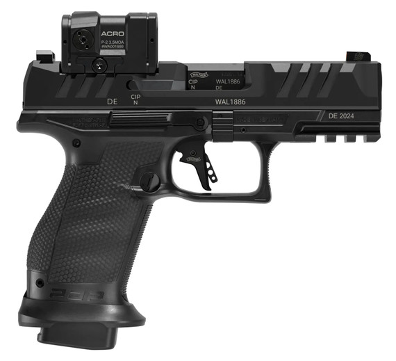 Walther 4797068