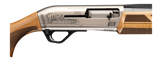 Winchester 511342391