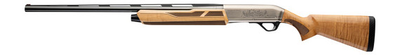 Winchester 511342392