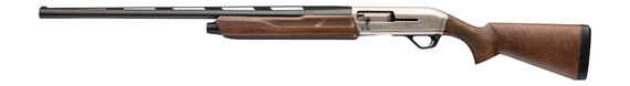 Winchester 511344391