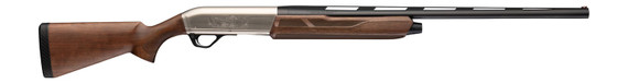 Winchester 511344391