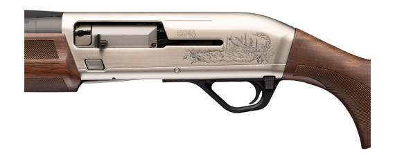 Winchester 511344391