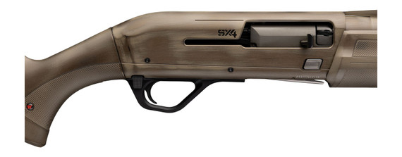 Winchester 511347292