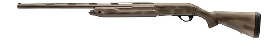 Winchester 511347691