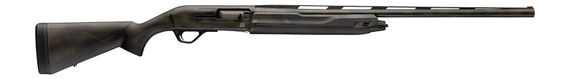 Winchester 511348292