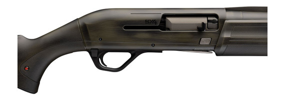 Winchester 511348292