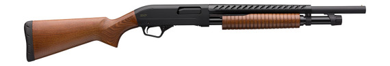 Winchester 512418395