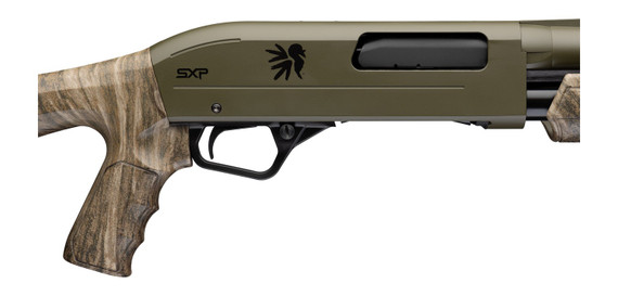 Winchester 512478290