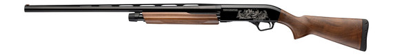 Winchester 512480391