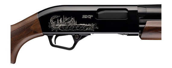 Winchester 512480392
