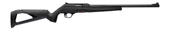 Winchester 521169102