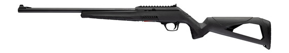 Winchester 521169102