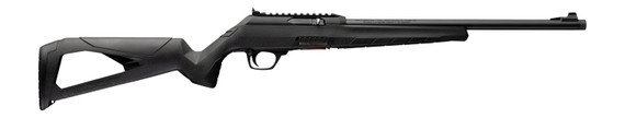 Winchester 521170102