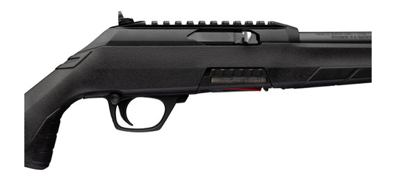 Winchester 521170102