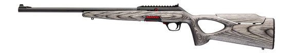 Winchester 521171102