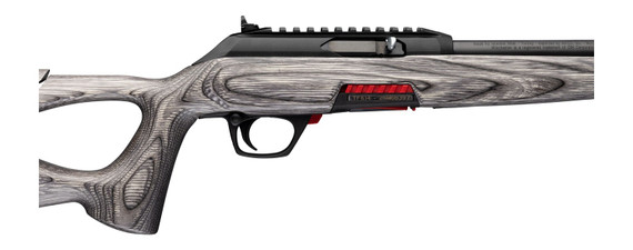 Winchester 521171102