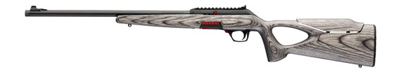 Winchester 521172102