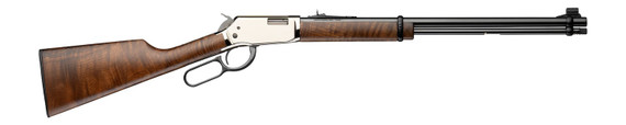 Winchester 524212102
